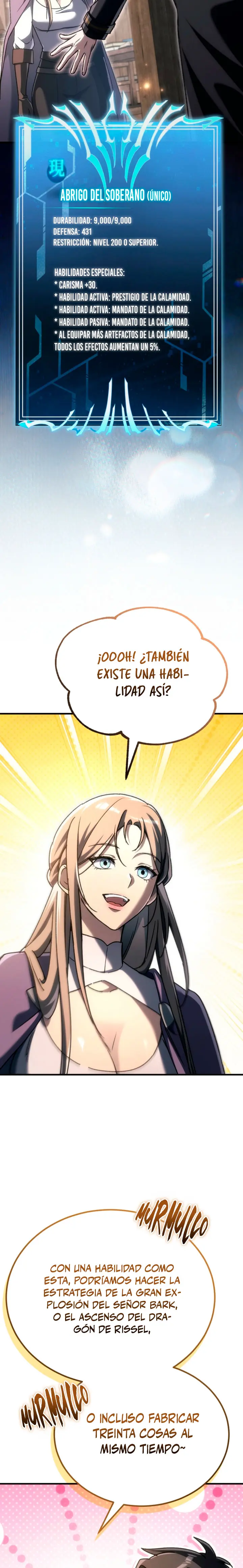 Página 27
