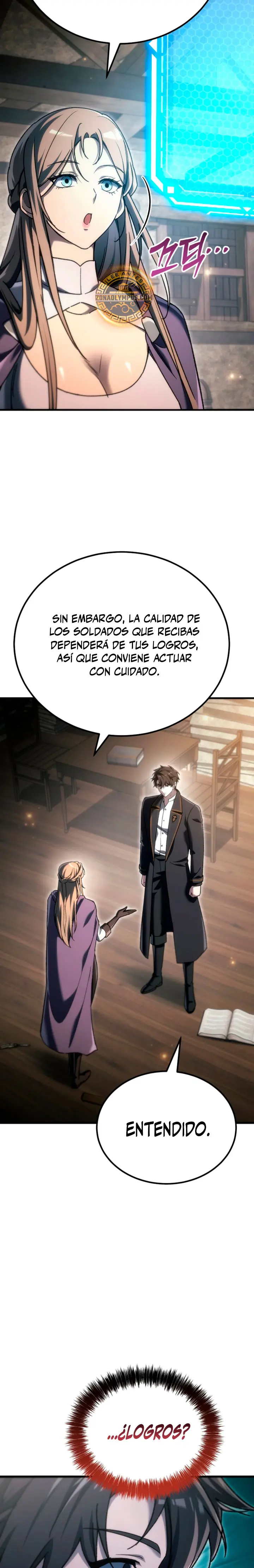 Página 34