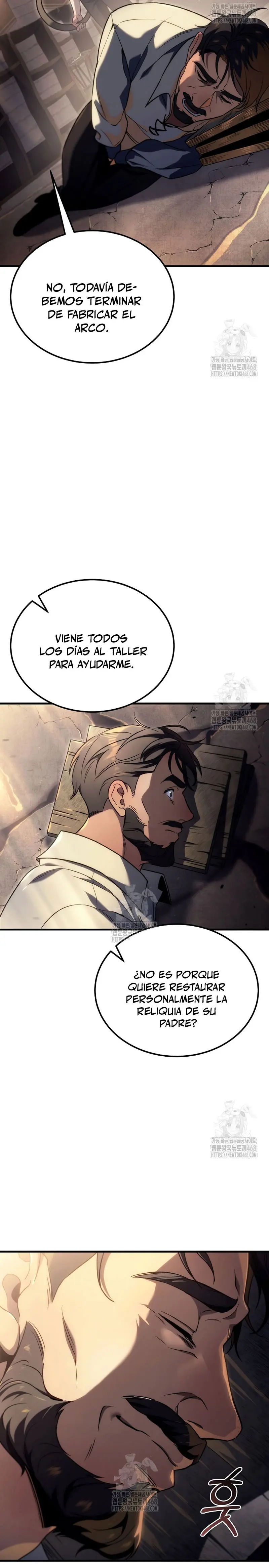 Página 35