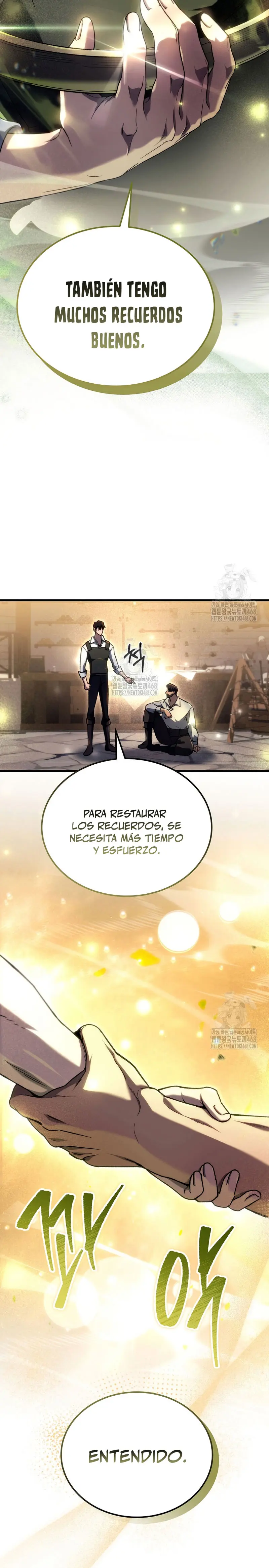 Página 38