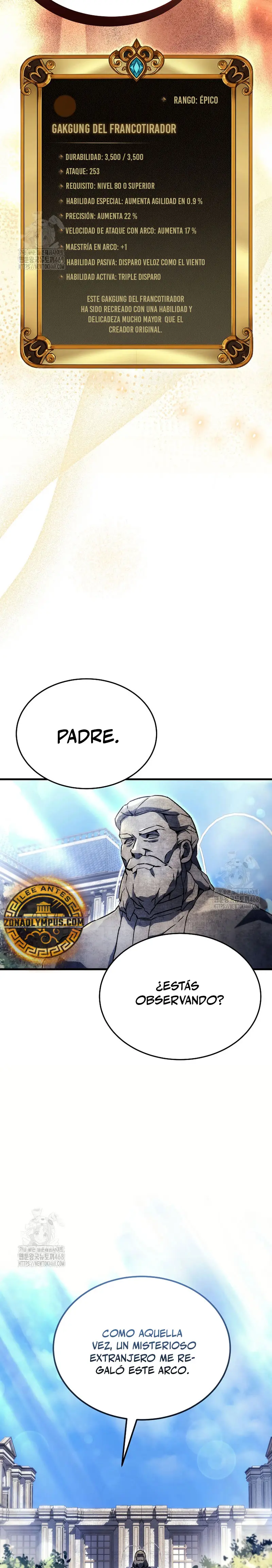 Página 41