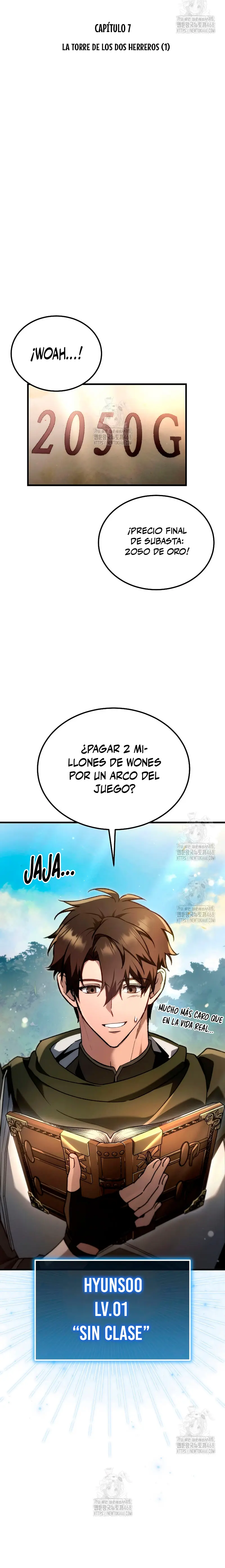 Página 16
