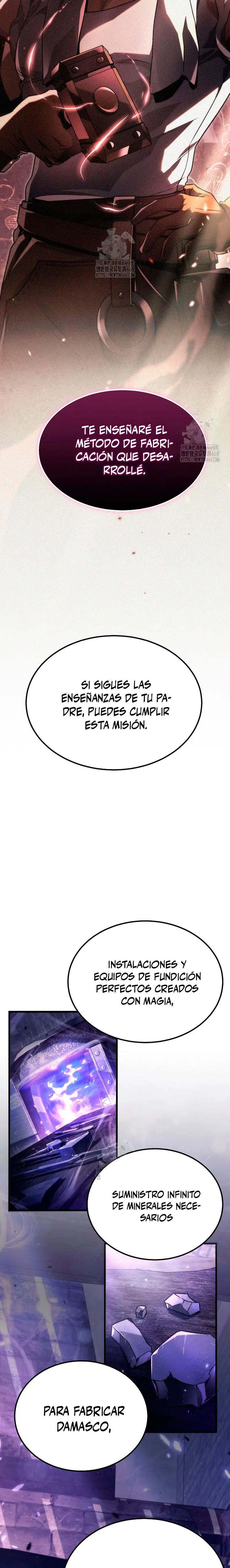 Página 30