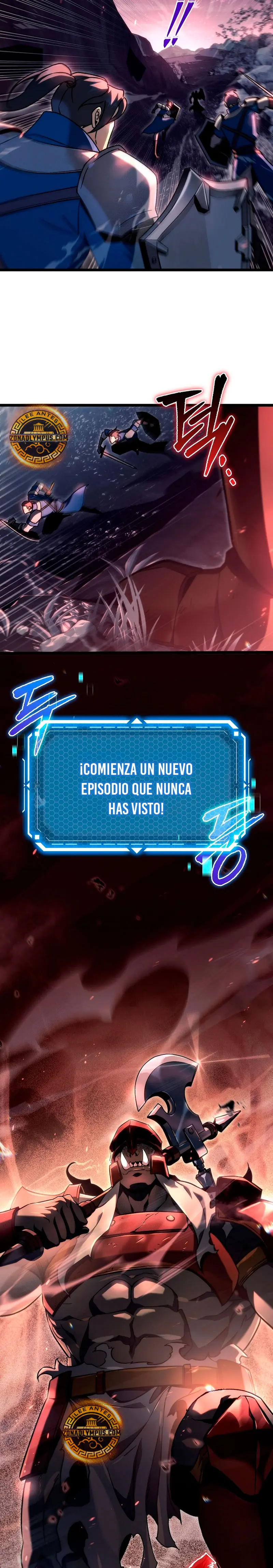 Página 36