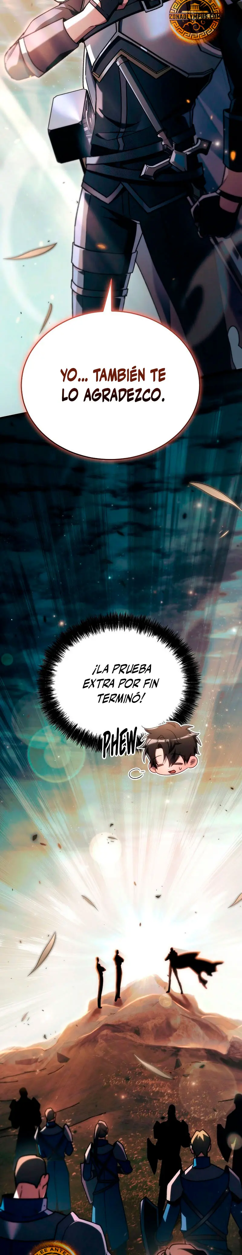 Página 37