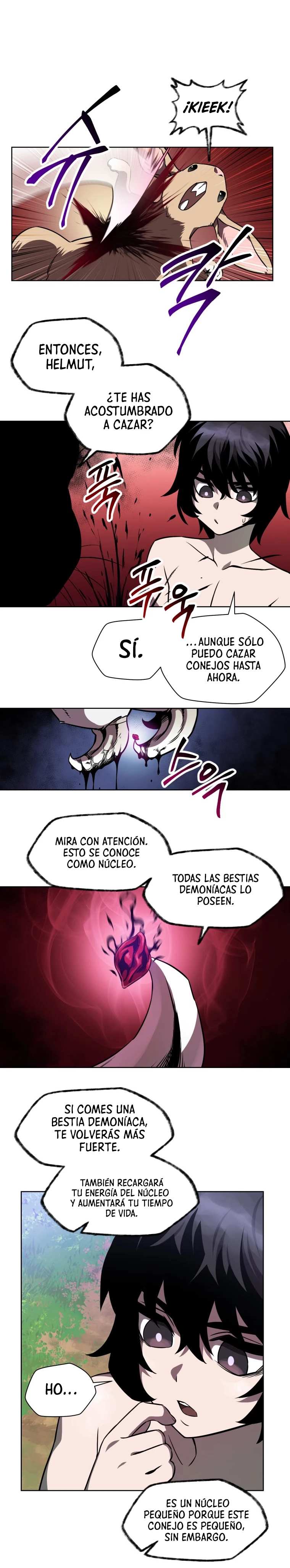 Página 29