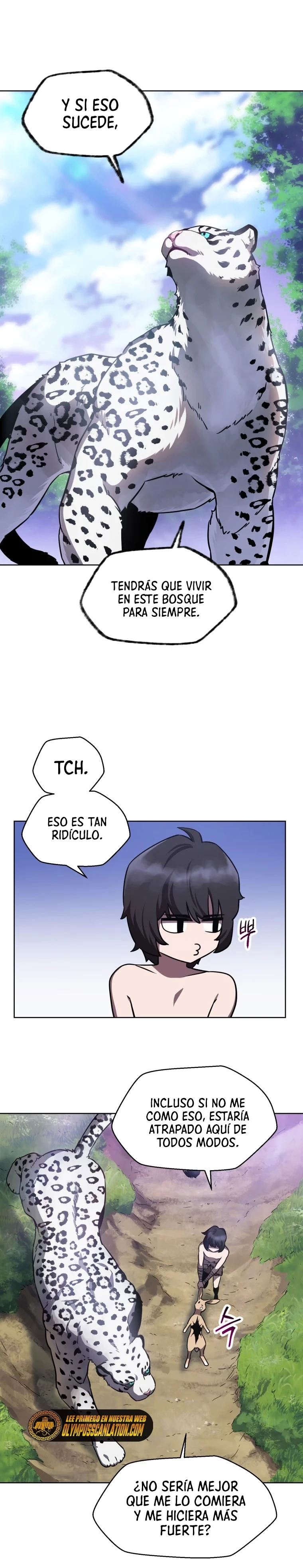 Página 31