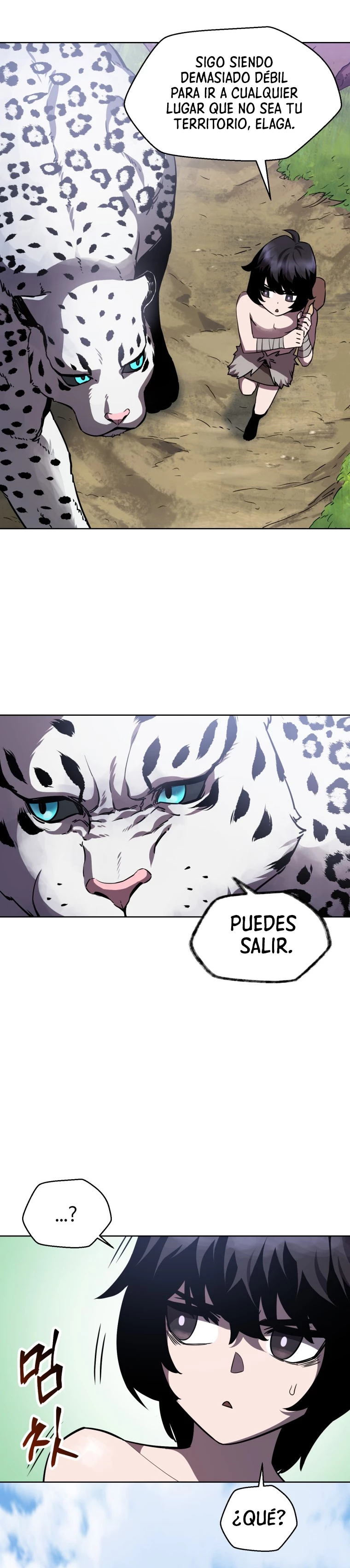 Página 32