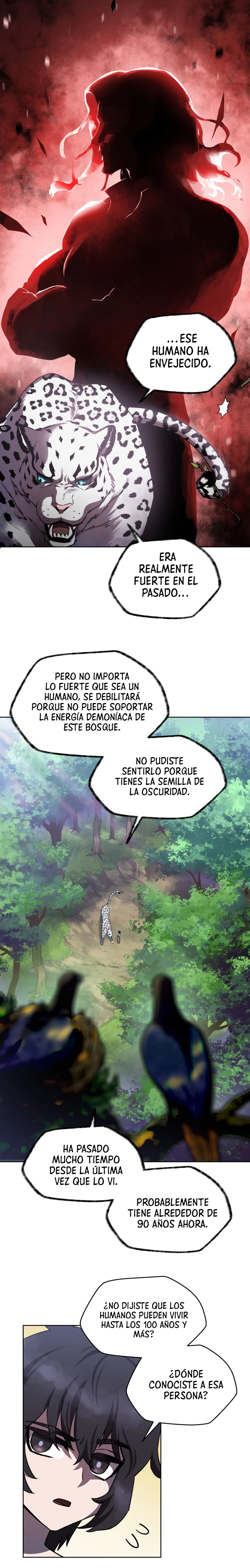 Página 36