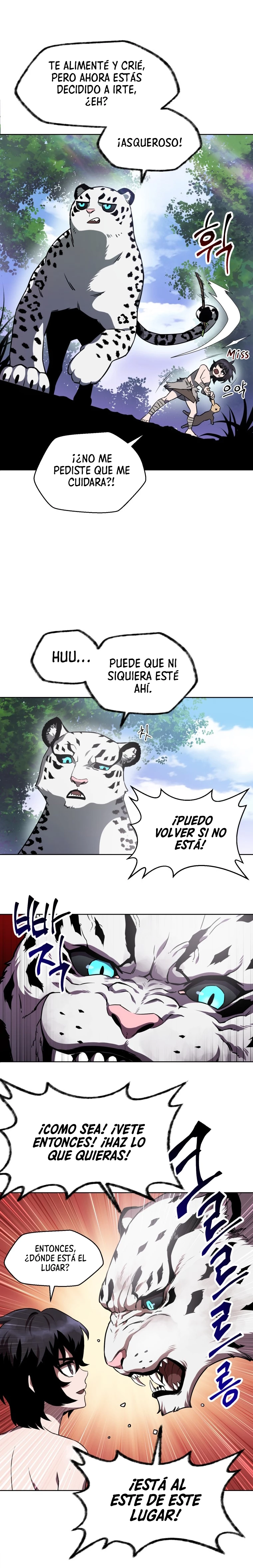 Página 37