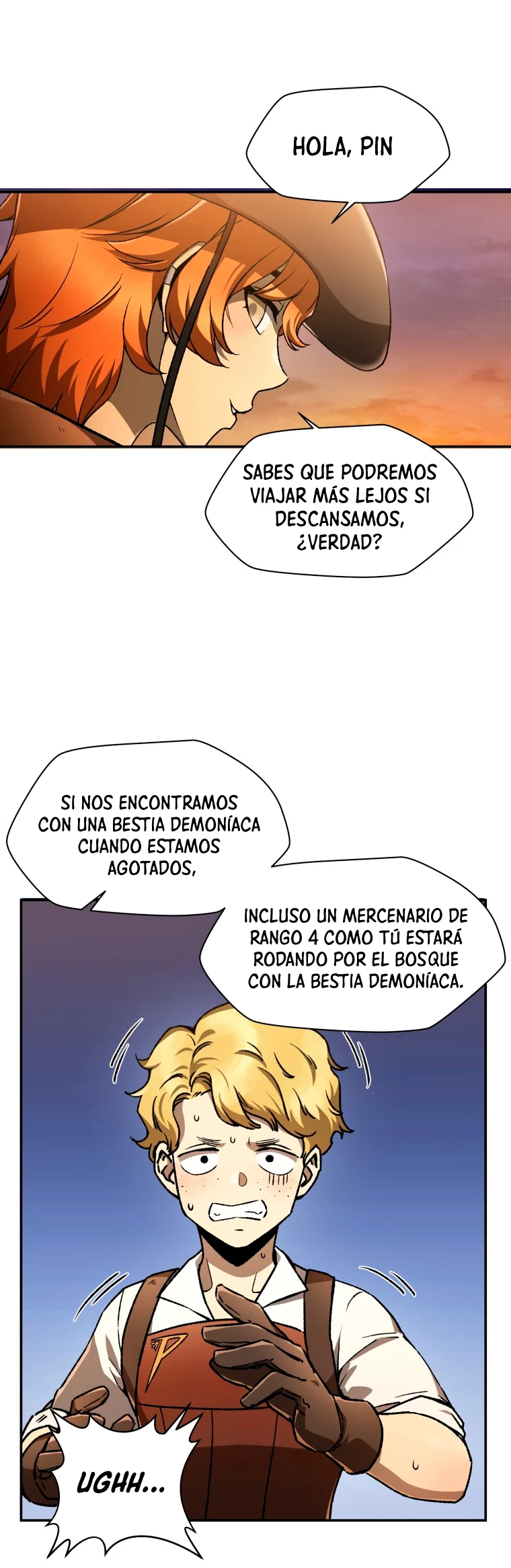 Página 12