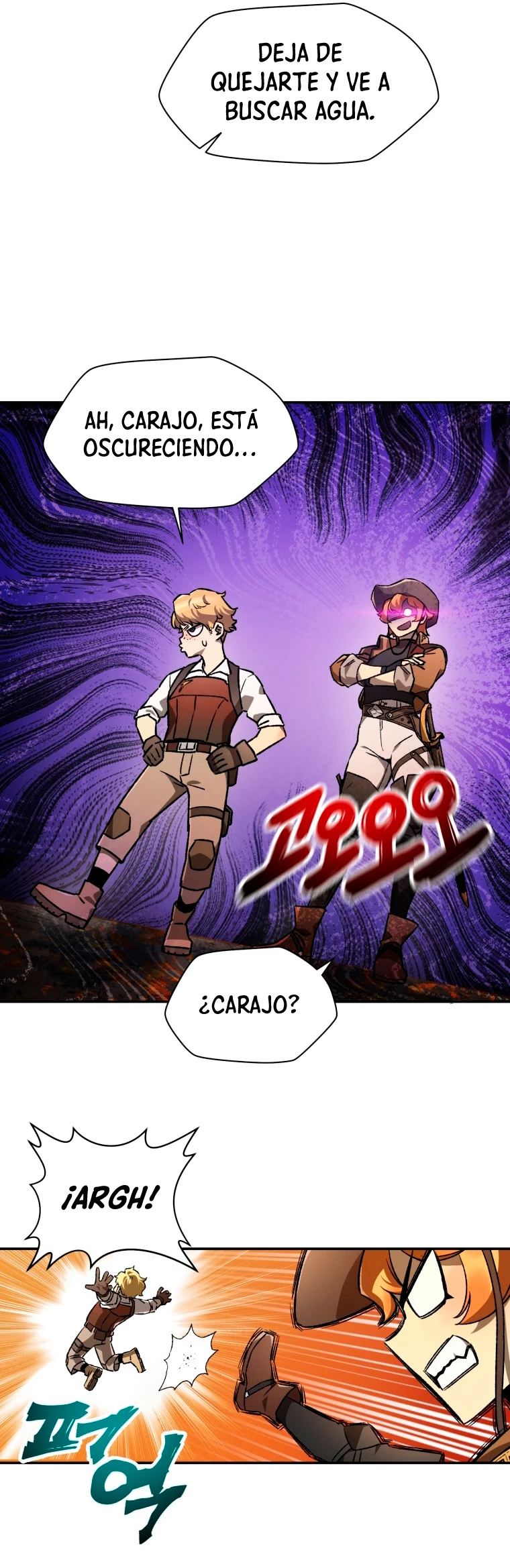 Página 13