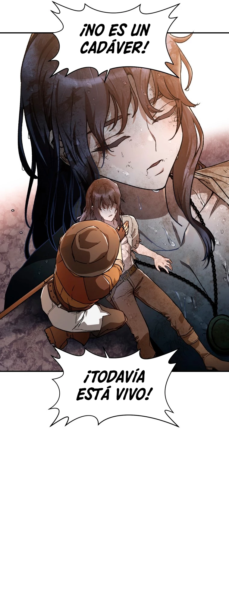 Página 27