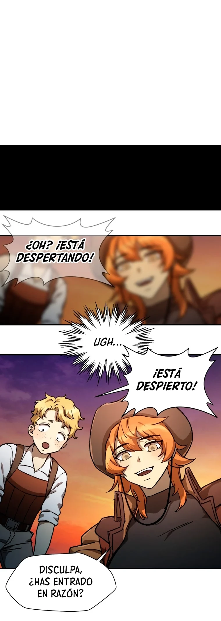 Página 28