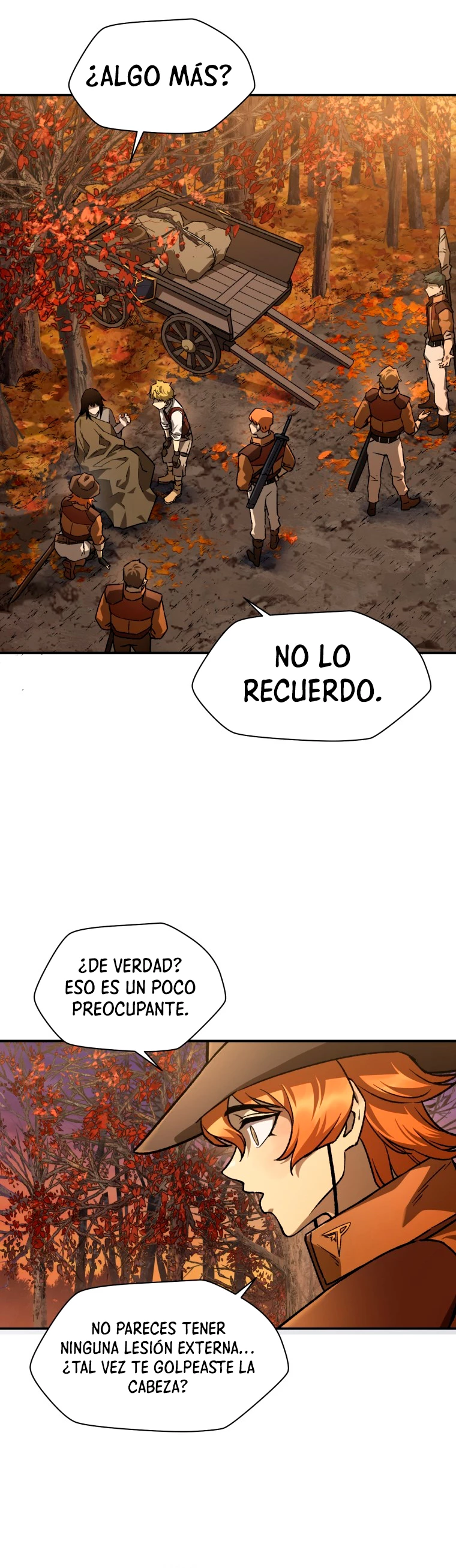 Página 32