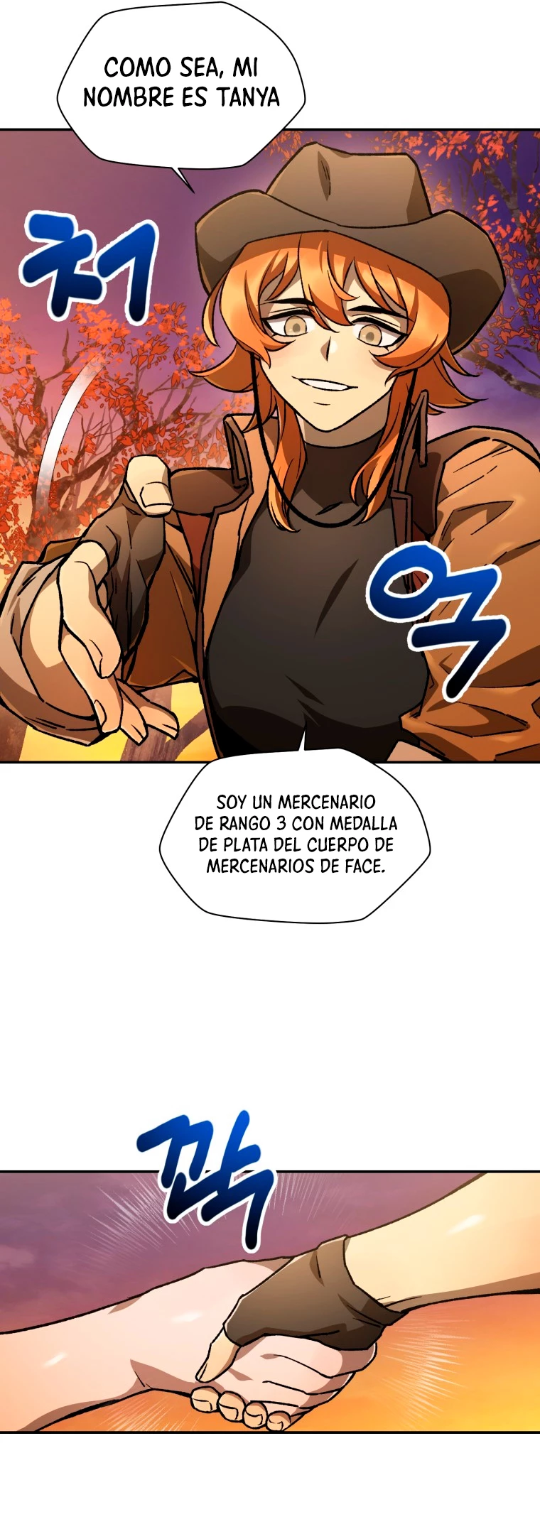 Página 33