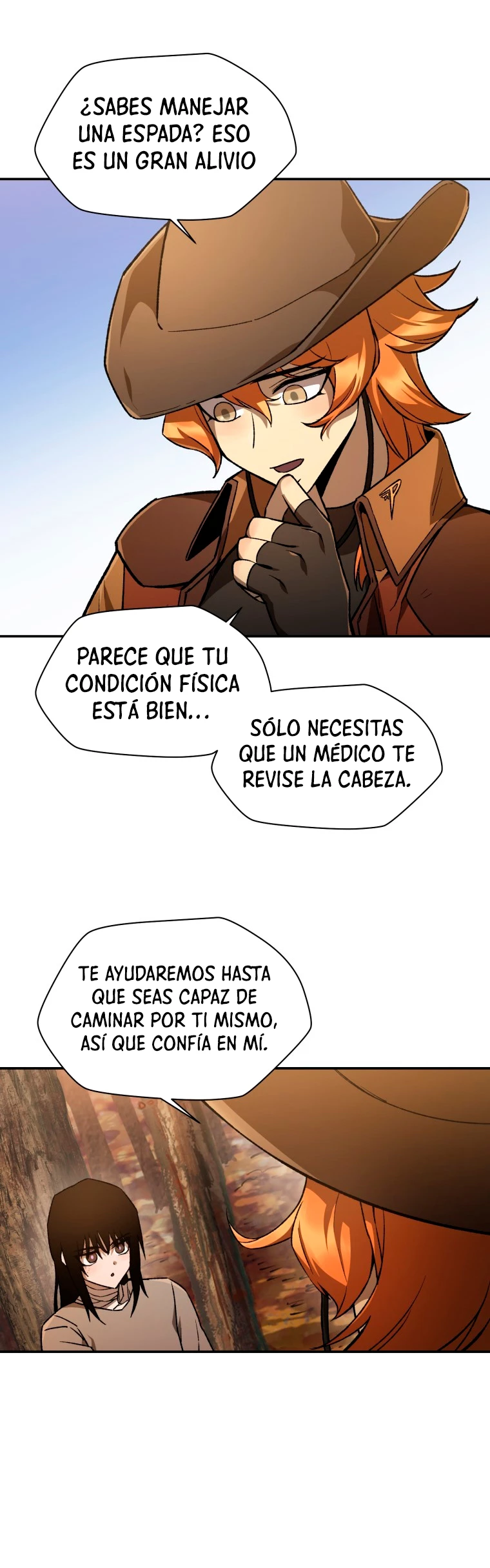 Página 36