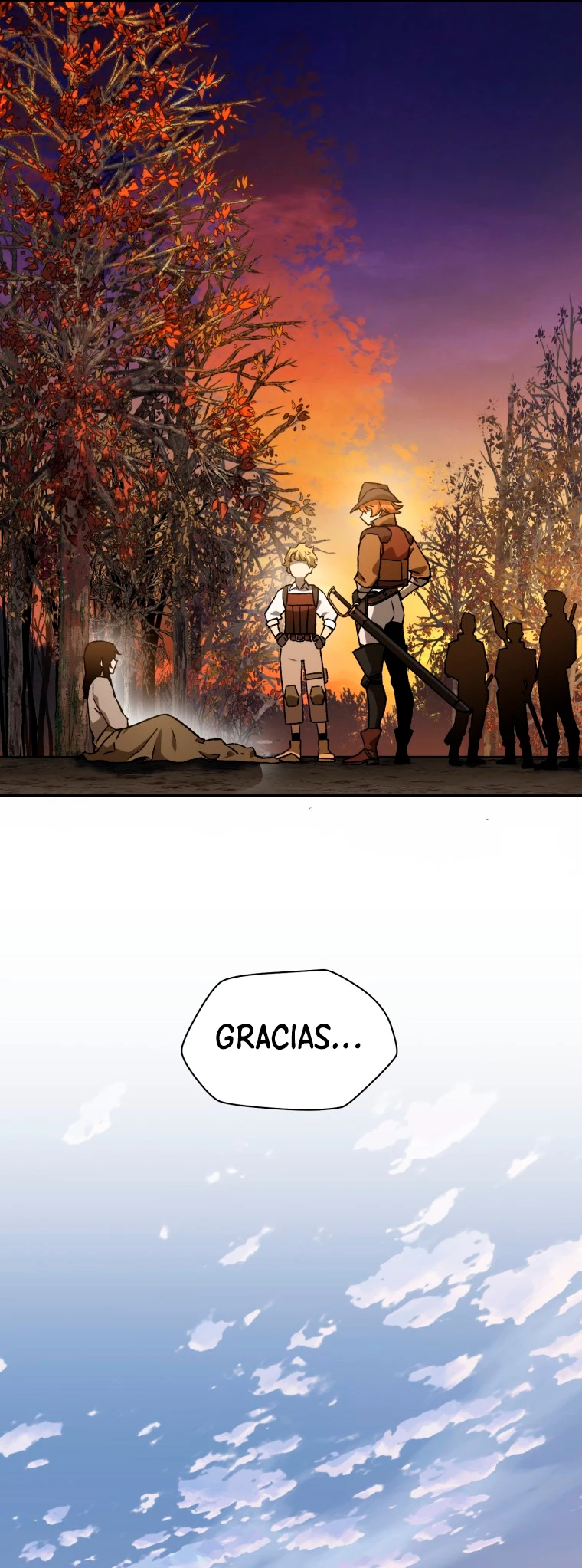 Página 38