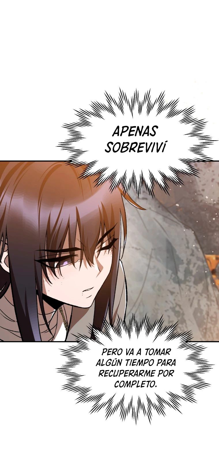 Página 40