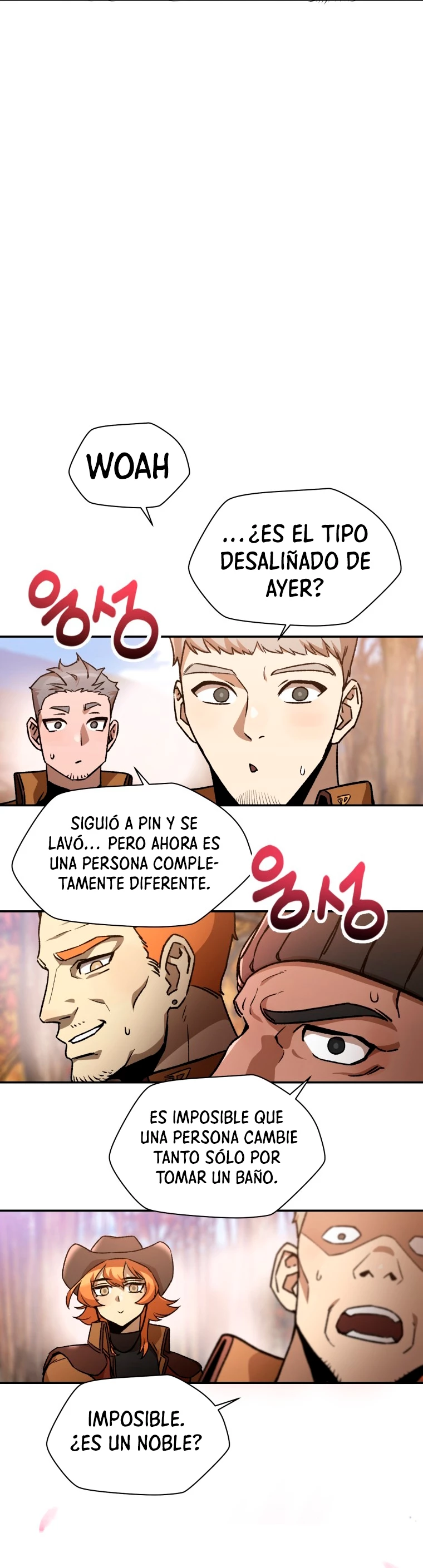 Página 46