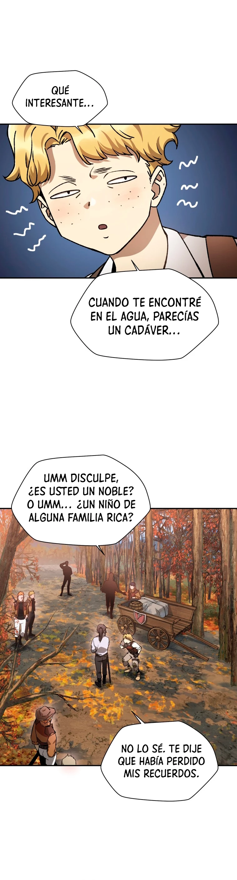 Página 48