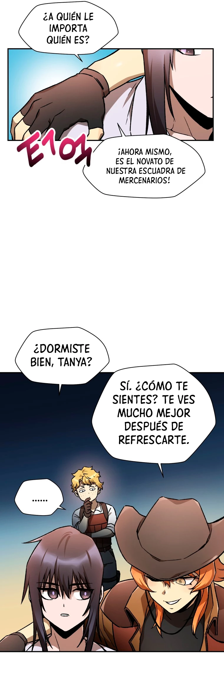 Página 49