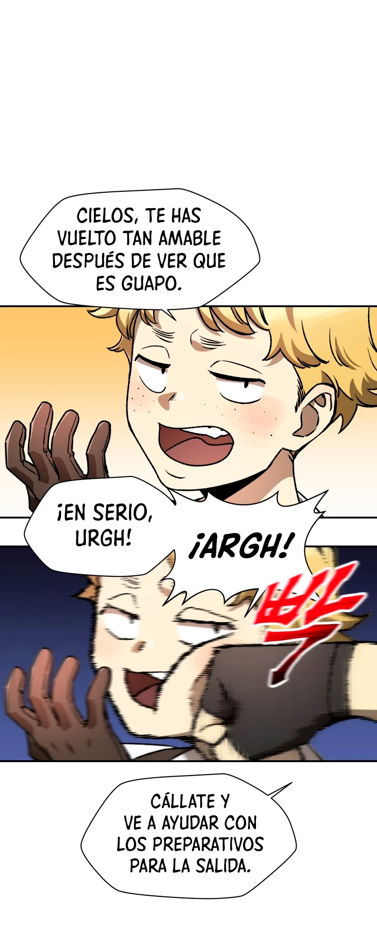 Página 50