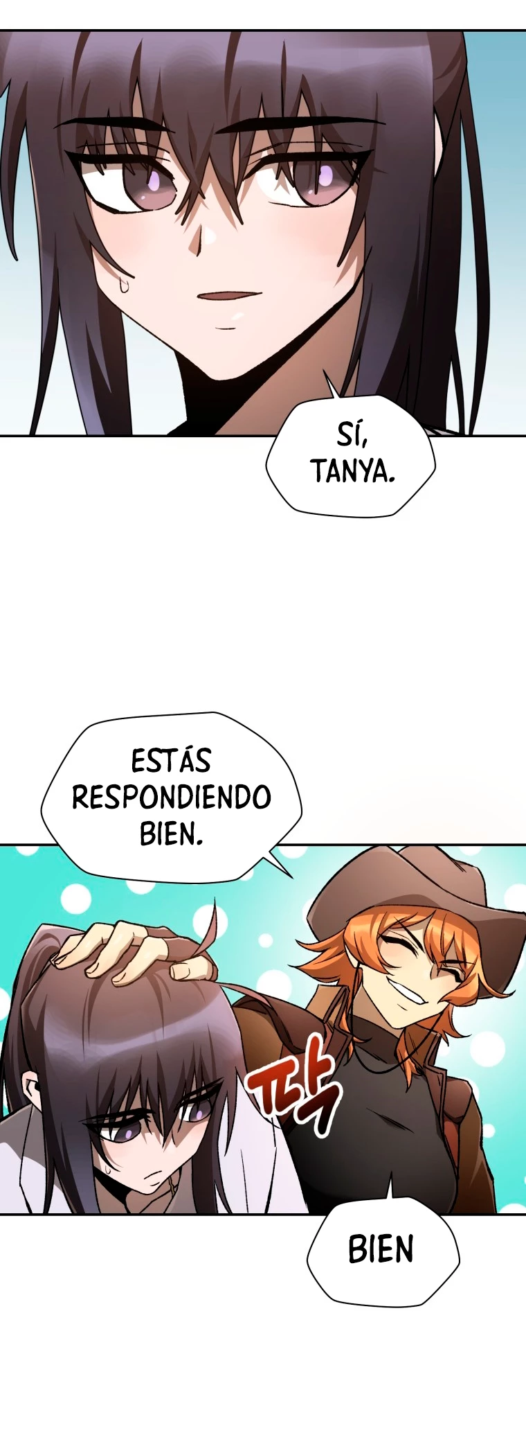 Página 52
