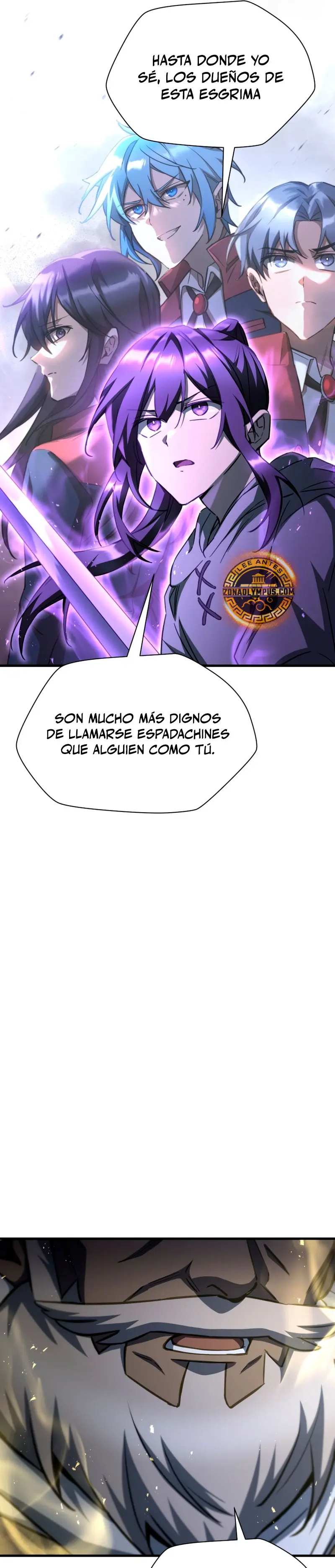 Página 31