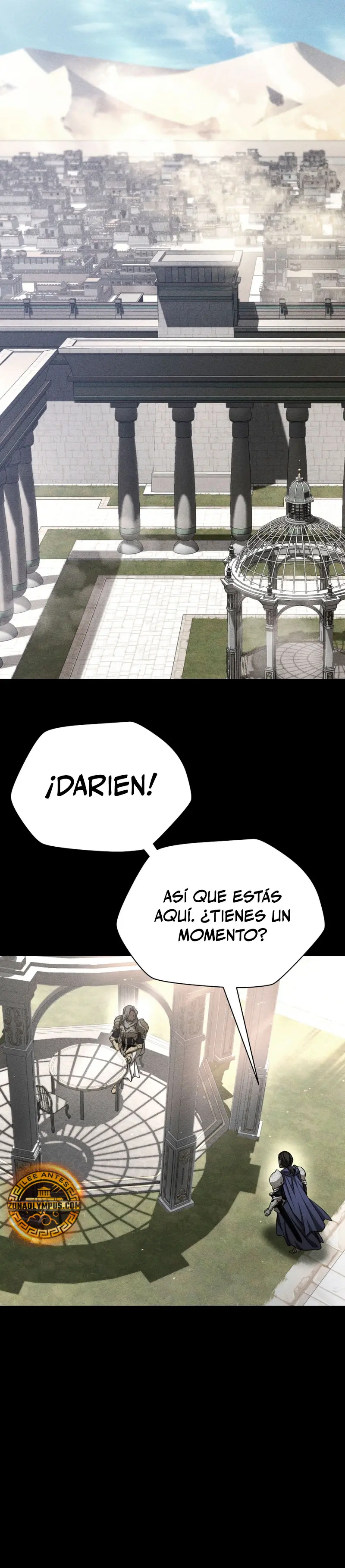 Página 16