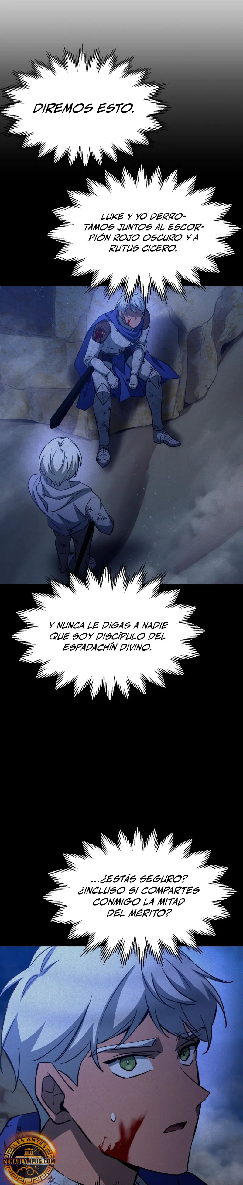 Página 19