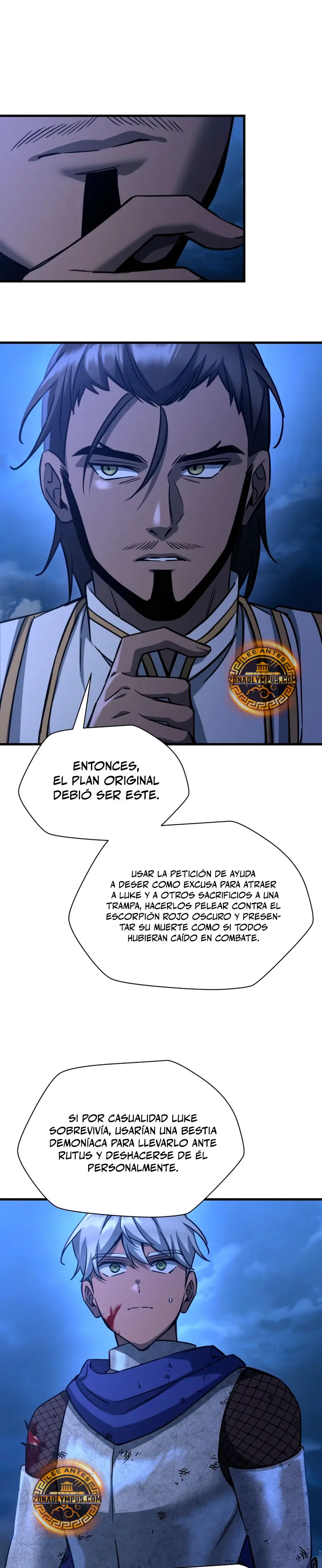 Página 25