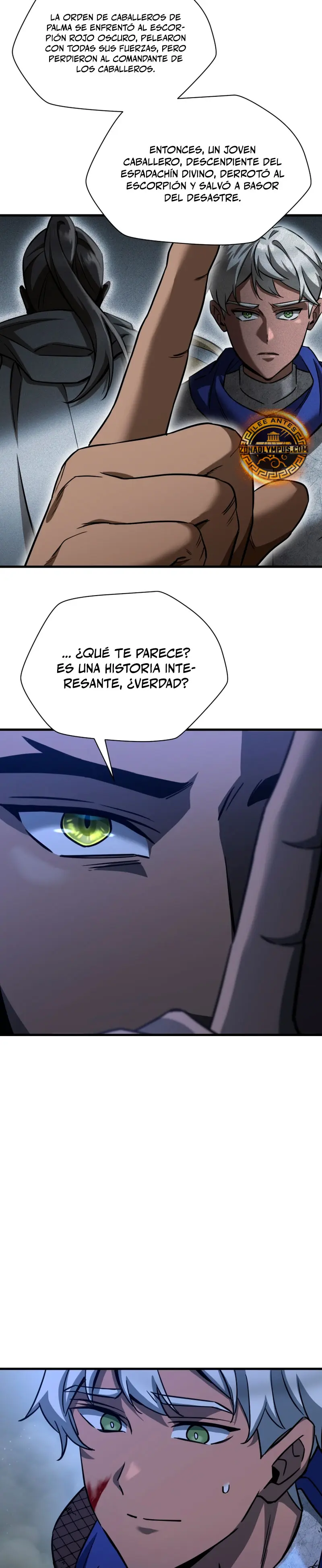Página 28