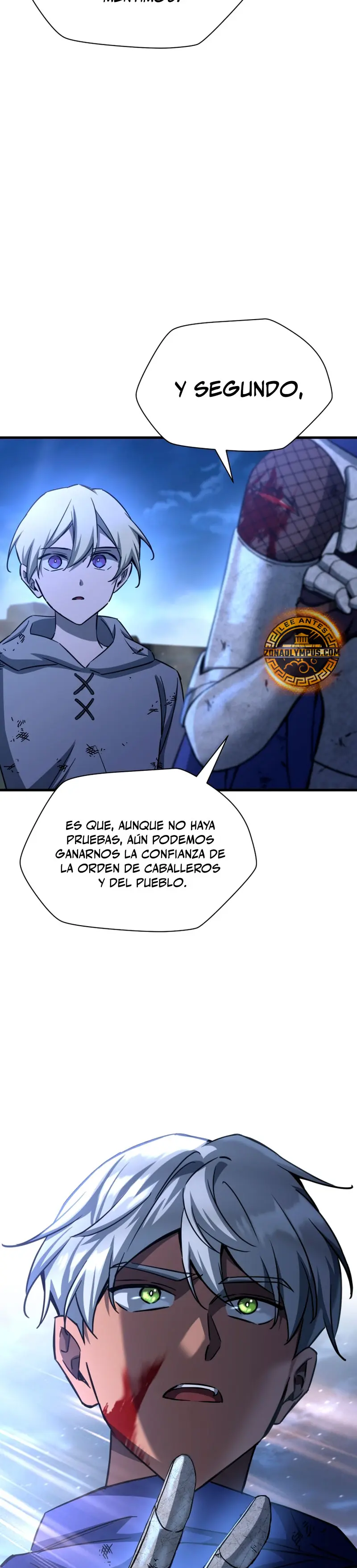 Página 32