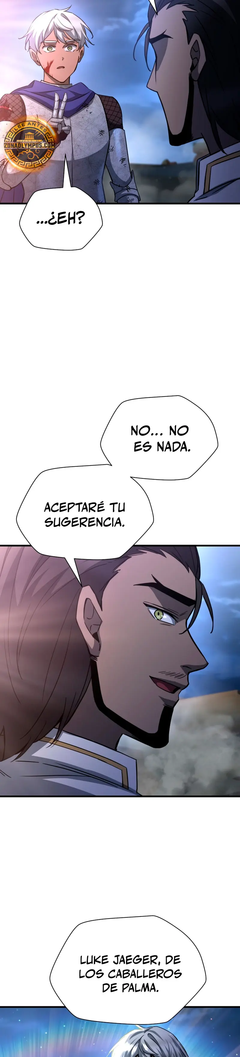 Página 34