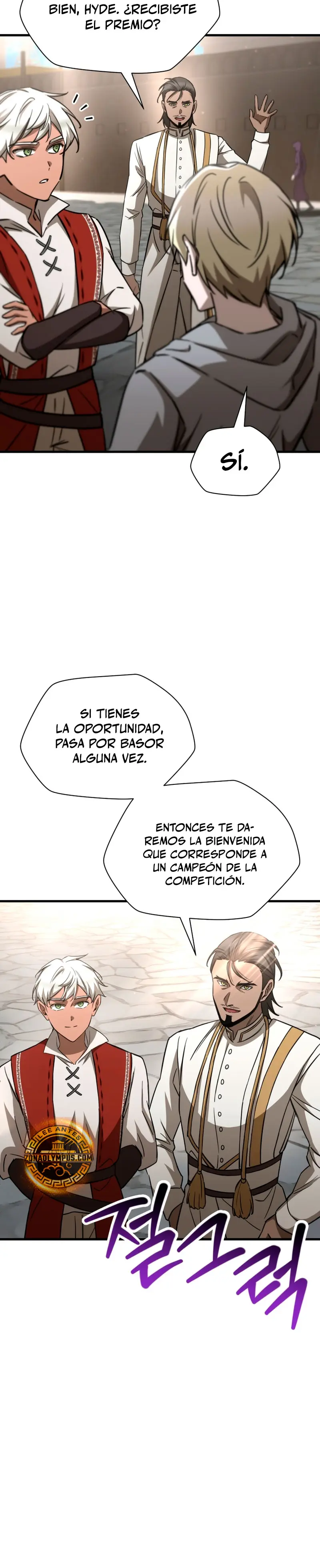 Página 33
