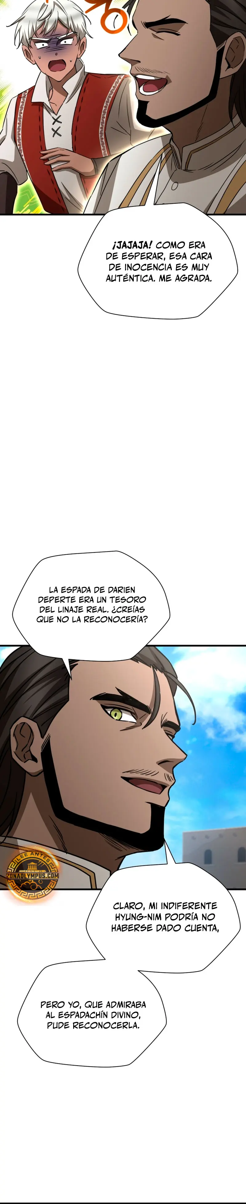 Página 37