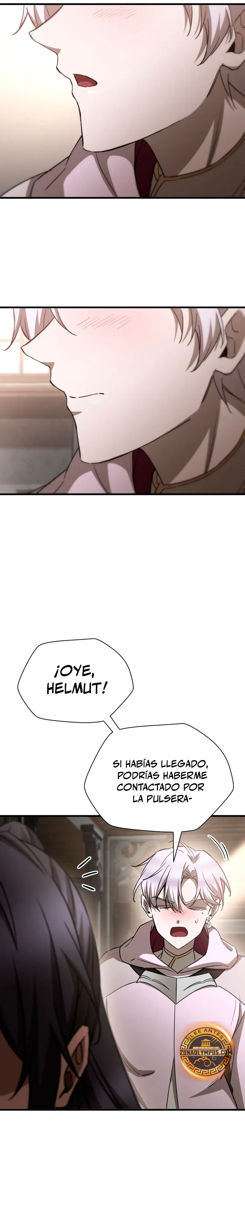 Página 44