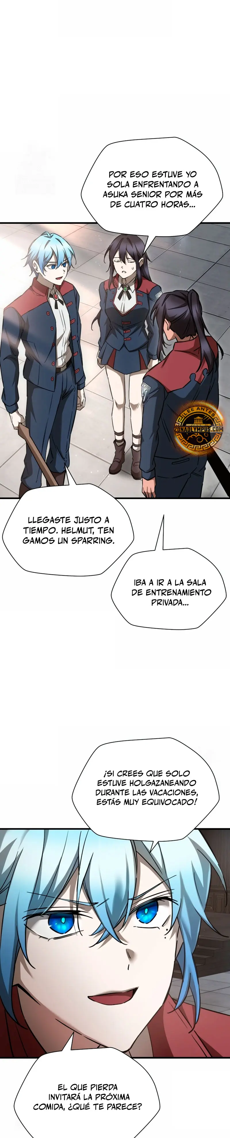 Página 24