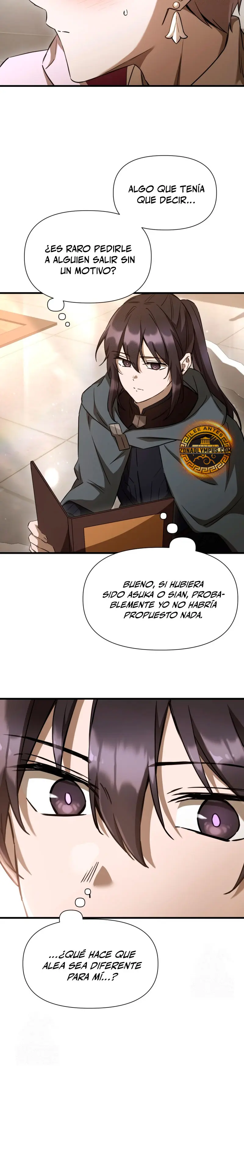 Página 16