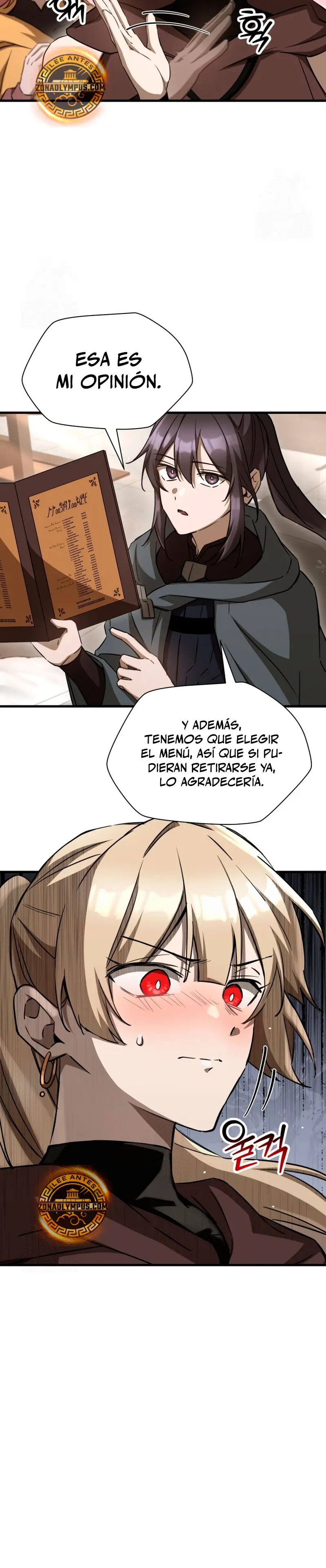 Página 23