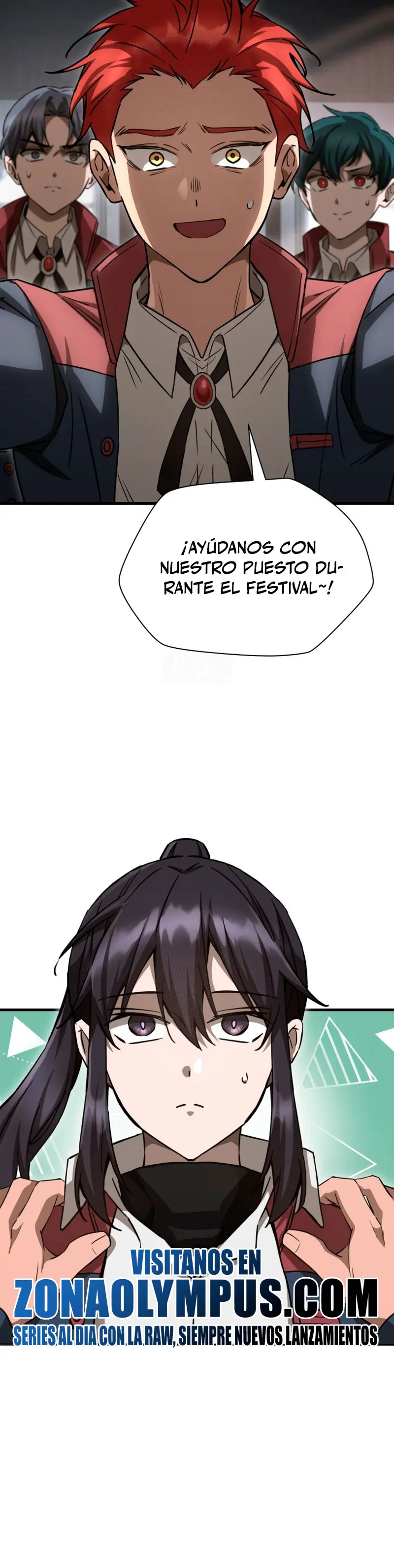 Página 33