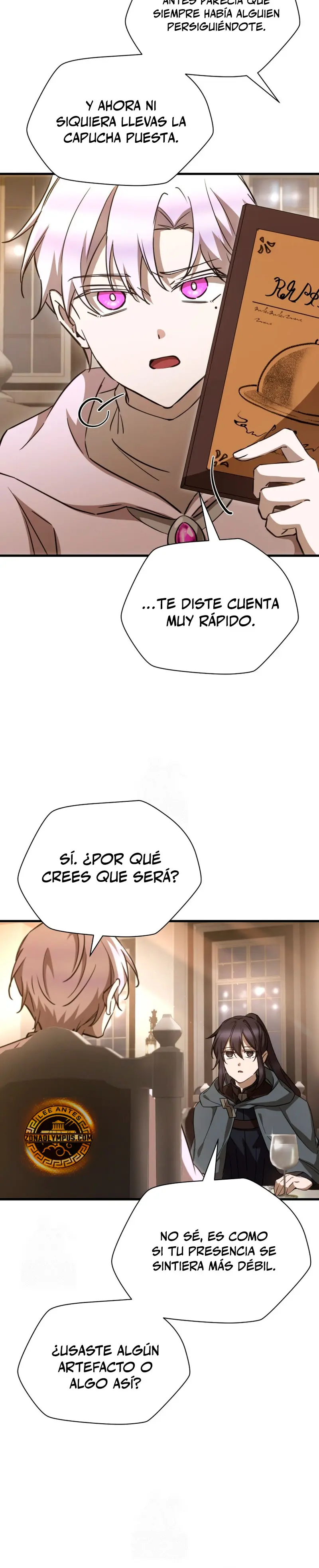 Página 9
