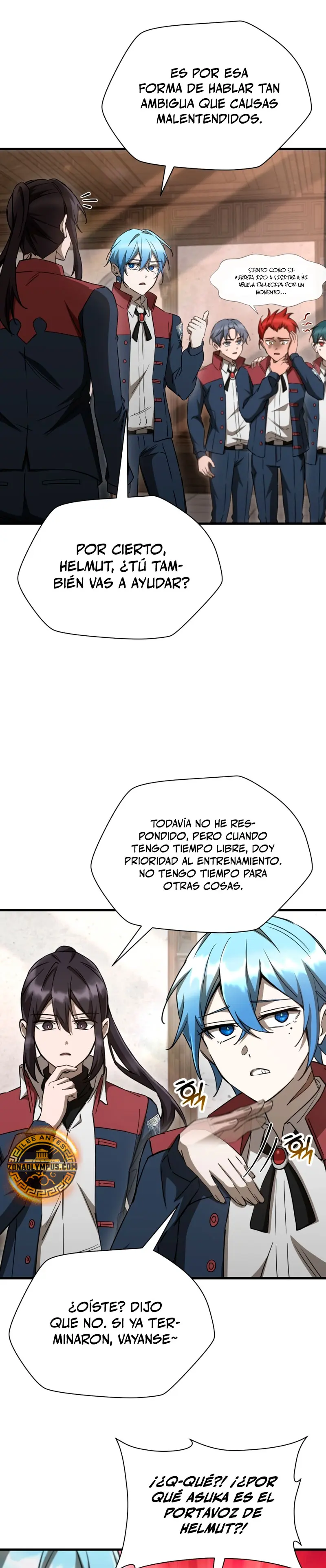 Página 10