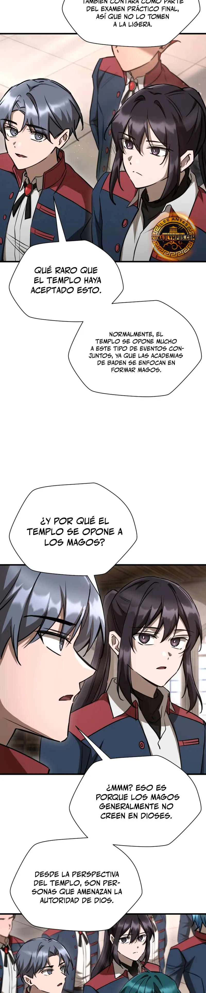 Página 15