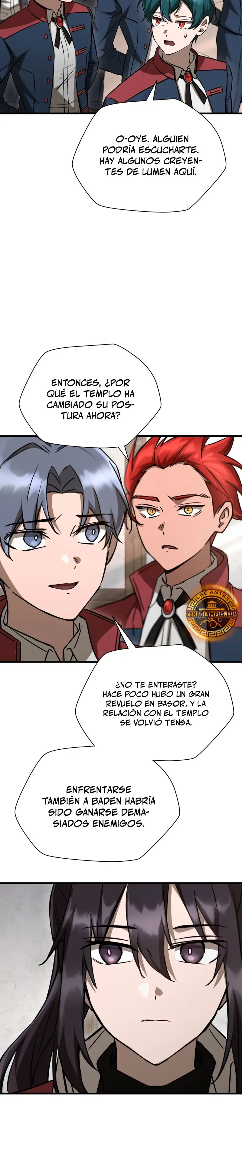 Página 16