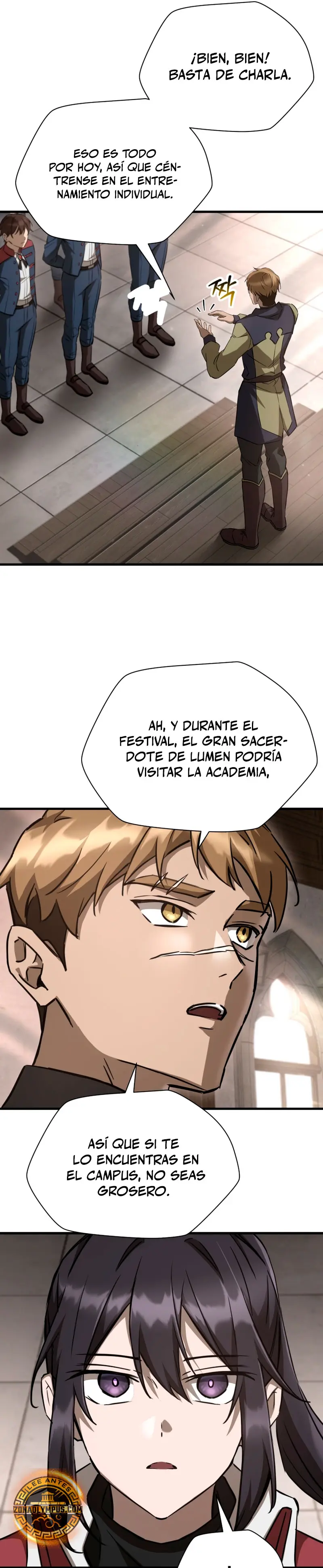 Página 17