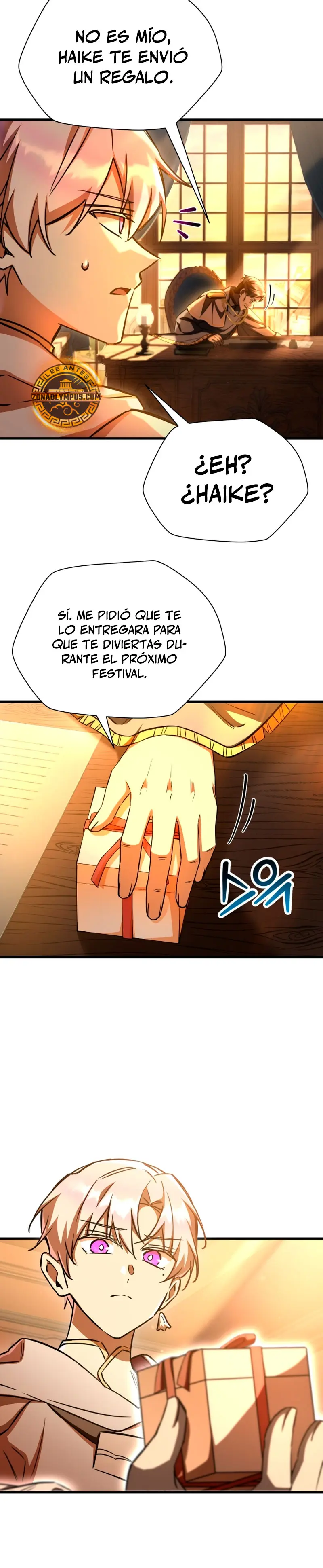 Página 23