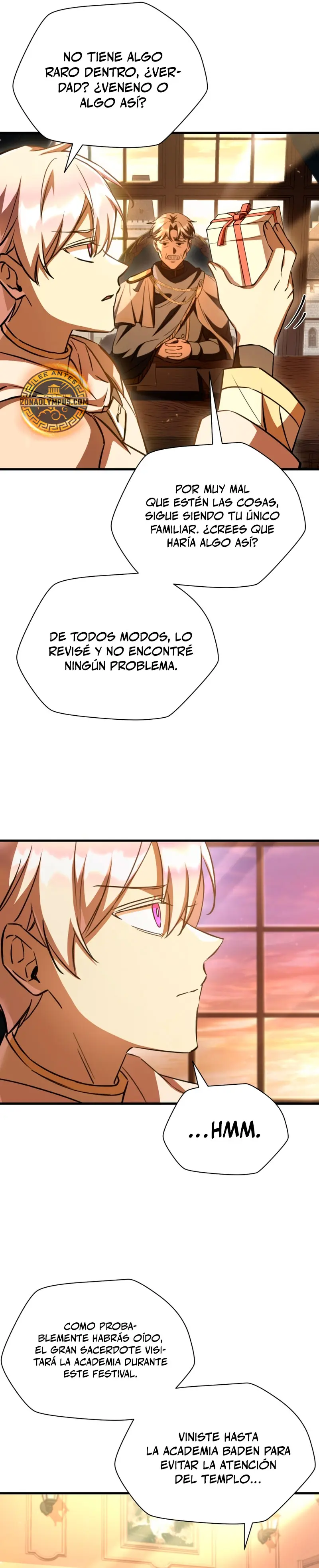 Página 24