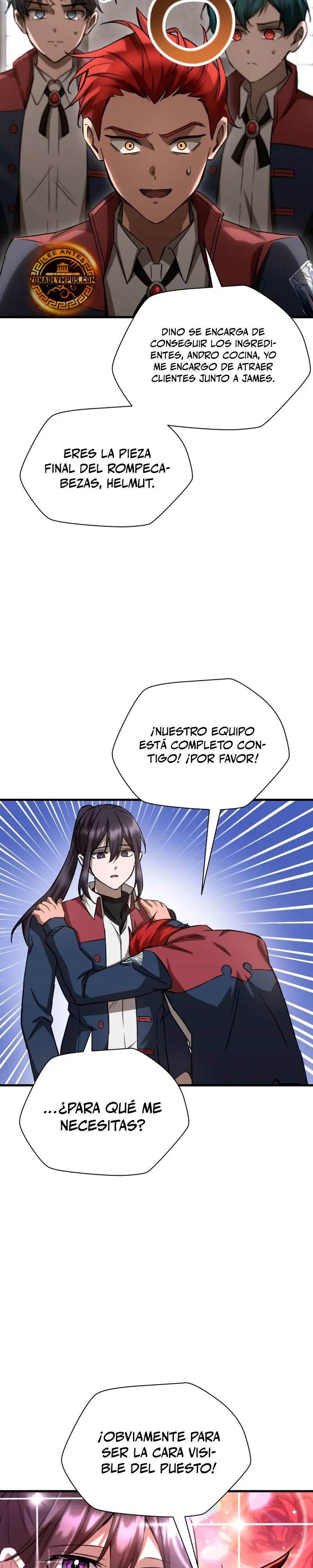 Página 5